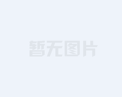 如何正確的安裝正壓送風口？