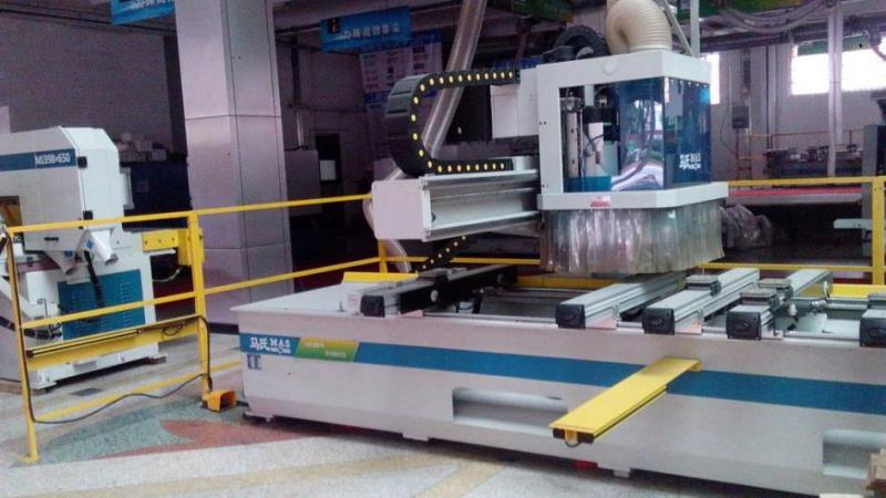 woodworking machinery woodworking machinery