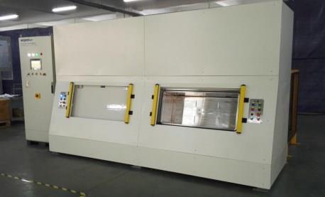 Testing equipment (system) Testing equipment (system)